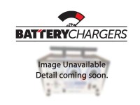 imageunavailable