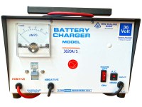 model3620as